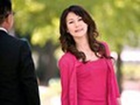 厳選した！四十路・五十路・六十路8時間DX　サンプル画像04